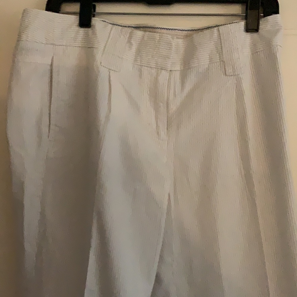 J.crew pants - Picture 9 of 16